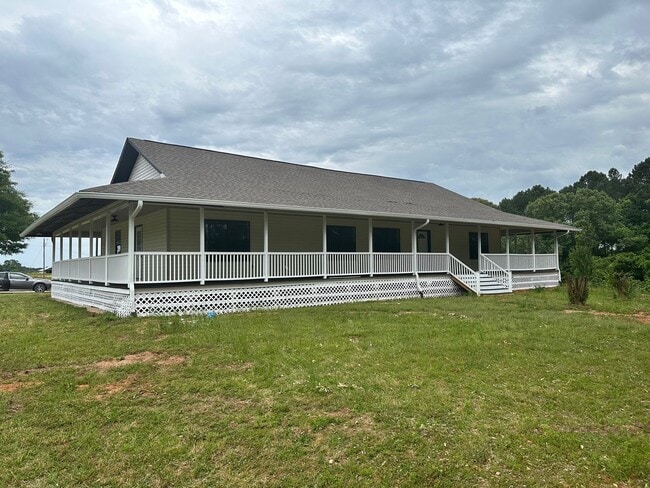 property at 6222 AL-51