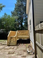 5304 Wenesly Ct in Raleigh, NC - Building Photo - Building Photo
