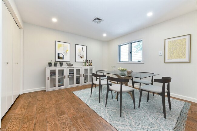 property at 51 Belmont St
