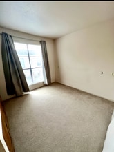 7901 Cambridge St, Unit 74 in Houston, TX - Building Photo - Building Photo