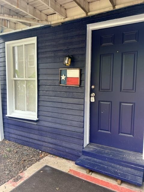 property at 1012 20th St