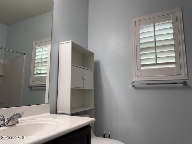 17545 W Lilac St in Goodyear, AZ - Building Photo - Building Photo