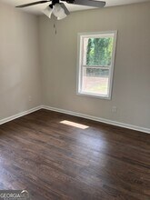 2349 Ousley Ct, Unit 6900-4 in Decatur, GA - Foto de edificio - Building Photo
