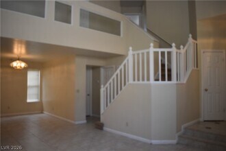 3116 Forest Lake St in Las Vegas, NV - Building Photo - Building Photo