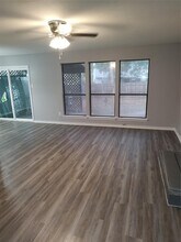 1208 Gingerlily Cove in Austin, TX - Building Photo - Building Photo