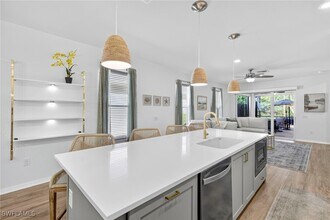 14103 Nautica Ct in Naples, FL - Building Photo - Building Photo