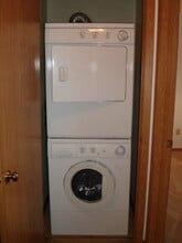 1920 Marthas Vineyard Cir in Anchorage, AK - Building Photo - Building Photo