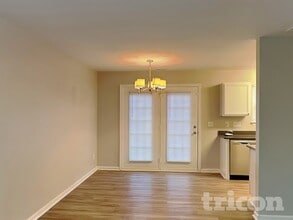 1137 Vistalite Ln in Dallas, NC - Building Photo - Building Photo