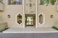 Building Photo - Burton Square Apartments in Los Angeles, California