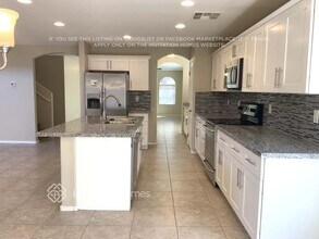 3812 W Goldmine Mountain Dr in Queen Creek, AZ - Building Photo - Building Photo