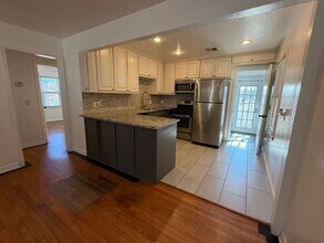 316 Benton Rd in Edmond, OK - Building Photo - Building Photo