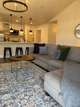 9002 Lodge Ct in Austin, TX - Building Photo - Building Photo