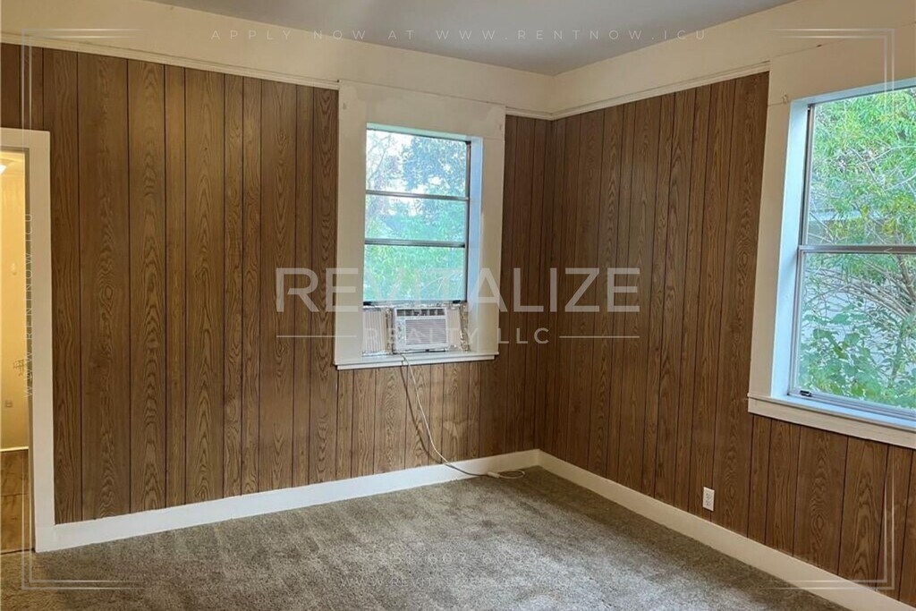 11 Gulf St Chickasaw, AL Rental Homes and Apartments for Rent