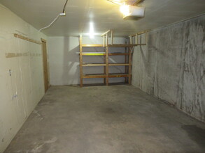 221 Columbia Rd in Colorado Springs, CO - Building Photo - Building Photo