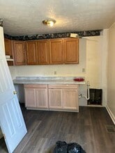 3677 Runyon Ave in Dayton, OH - Building Photo - Building Photo