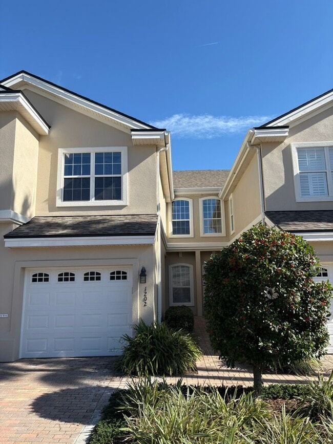 property at 1202 Makarios Dr