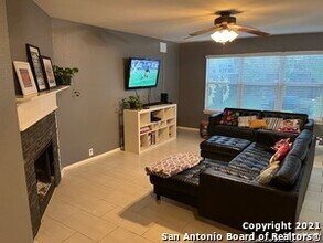 15710 Robin View in San Antonio, TX - Building Photo - Building Photo
