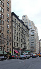 26 E 91st St in New York, NY - Building Photo - Building Photo