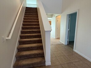 2228 Waukegan Dr in Kissimmee, FL - Building Photo - Building Photo