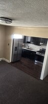 9431 97th St, Unit Second floor in Ozone Park, NY - Building Photo