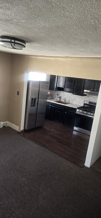 9431 97th St, Unit Second floor in Ozone Park, NY - Building Photo