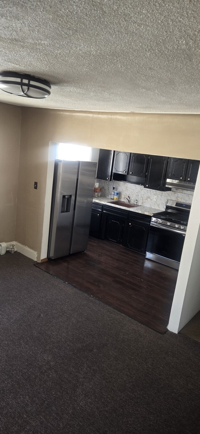9431 97th St, Unit Second floor
