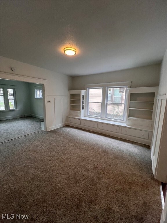 property at 12004 Cromwell Ave