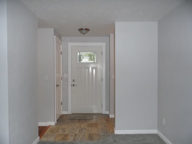 5706 NE 77th St in Vancouver, WA - Building Photo - Building Photo