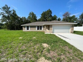 16830 SW 17th Terrace