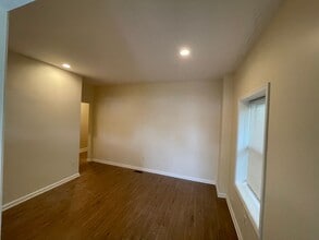 307 S White Horse Pike in Audubon, NJ - Building Photo - Building Photo