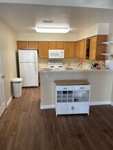 2058 Blue Grass Cir in West Wendover, NV - Building Photo - Building Photo