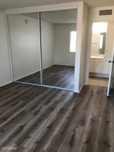 4424 Woodman Ave in Los Angeles, CA - Building Photo - Building Photo