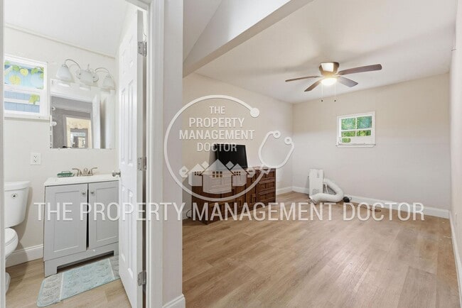 4158 Trout River Blvd in Jacksonville, FL - Building Photo - Building Photo