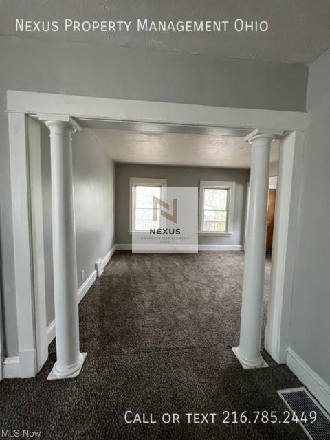 9609 Pierpont Ave in Cleveland, OH - Building Photo - Building Photo