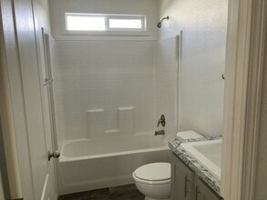 11411 N 91st Ave in Peoria, AZ - Building Photo - Building Photo
