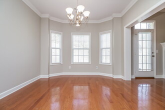209 Laffite Cv in Nashville, TN - Building Photo - Building Photo