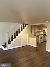 116 Cherrydell Rd in Catonsville, MD - Building Photo - Building Photo
