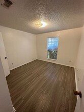 2700 Southpark Ln in Fort Worth, TX - Building Photo - Building Photo