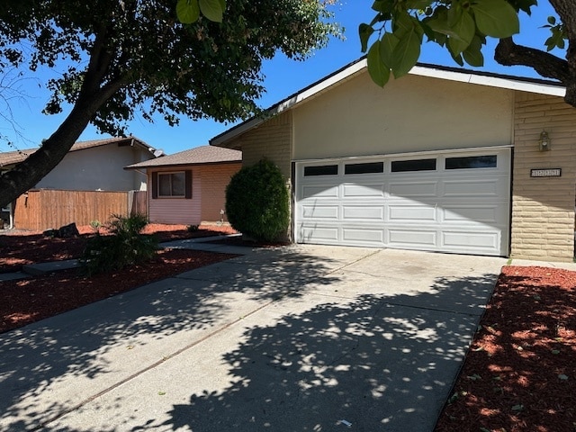 property at 1231 Aberdeen Ave