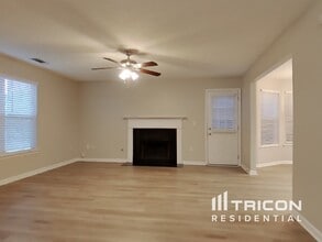 3032 Summer Breeze Dr in Villa Rica, GA - Building Photo - Building Photo