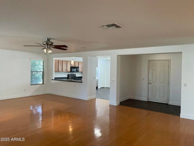 property at 10625 W Villa Chula