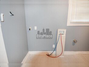 2516 Columbia Ave in Indianapolis, IN - Building Photo - Building Photo