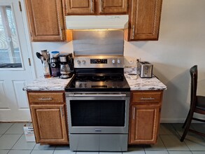 2172 Reed Dr in Denver, CO - Building Photo - Building Photo