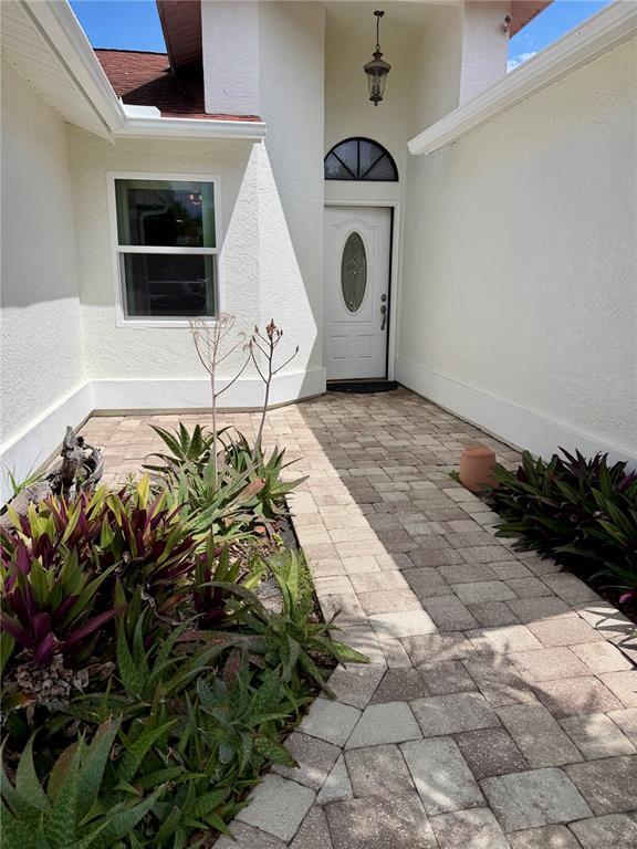 10201 36th St N in Clearwater, FL - Building Photo - Building Photo