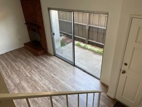 938 Huntington Dr in Duarte, CA - Building Photo - Building Photo