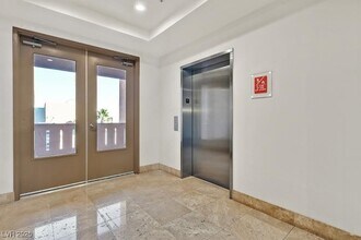 59 E Agate Ave in Las Vegas, NV - Building Photo - Building Photo