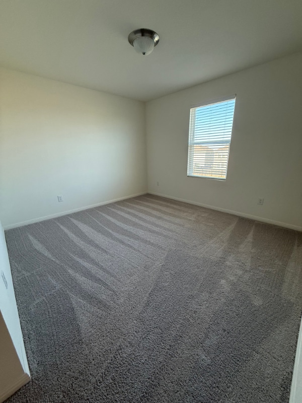 107 Waterbuck Lp in Hutto, TX - Building Photo - Building Photo