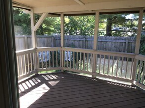 5367 Mckitrick Blvd in Columbus, OH - Building Photo - Building Photo