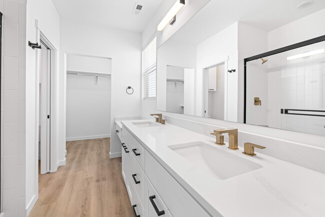 4202 Saylor Ln in Caldwell, ID - Building Photo - Building Photo