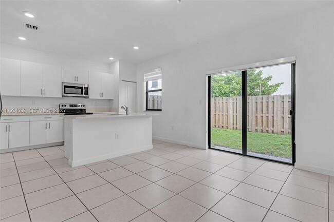 property at 28625 SW 133rd Pl